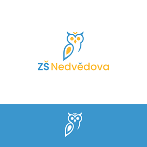 Logo-Design von VM_Creative für OLC Webdesign | Design: #37547129