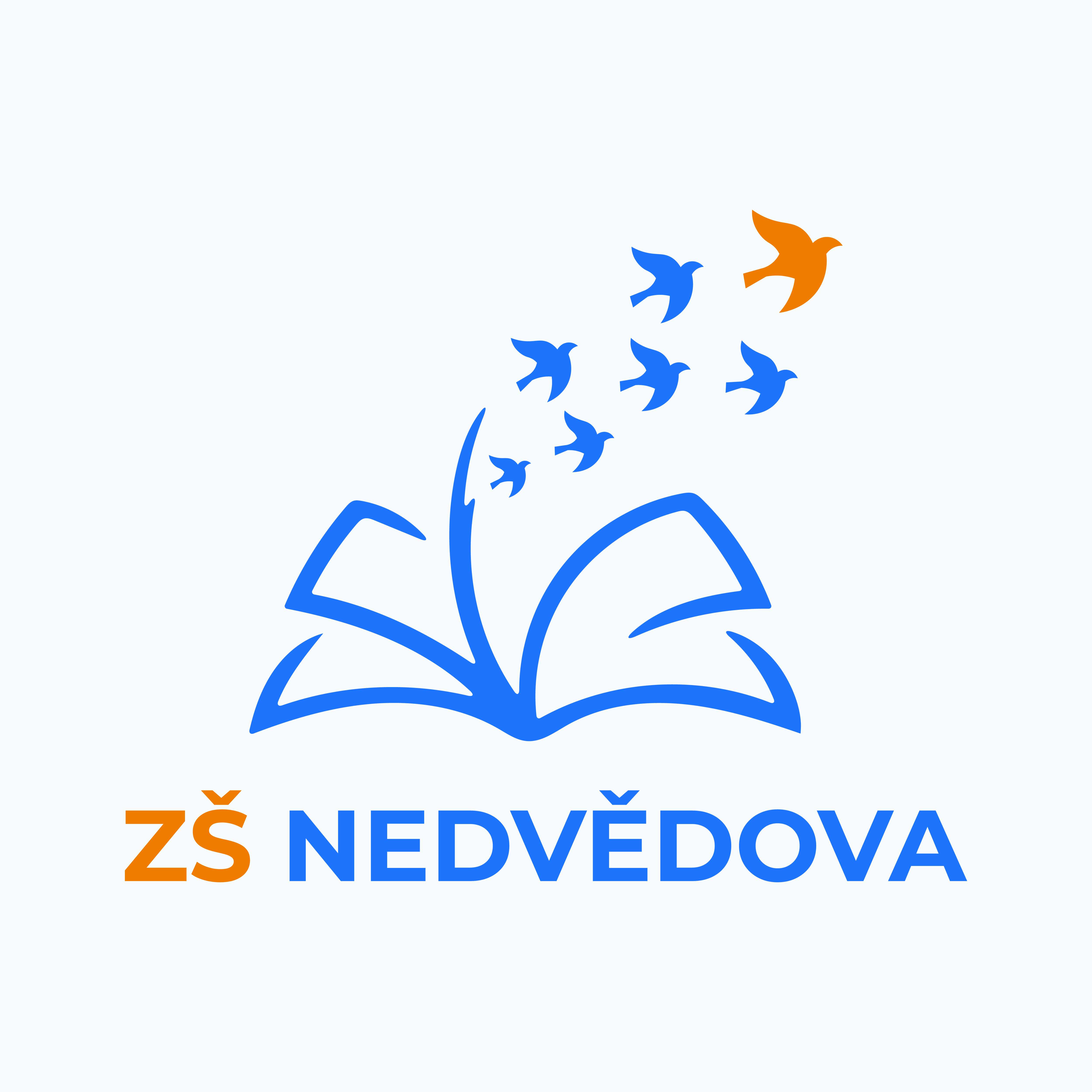 Logo Design by MO61 for OLC Webdesign | Design #37549150