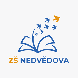Logo-Design von MO61 für OLC Webdesign | Design: #37549150