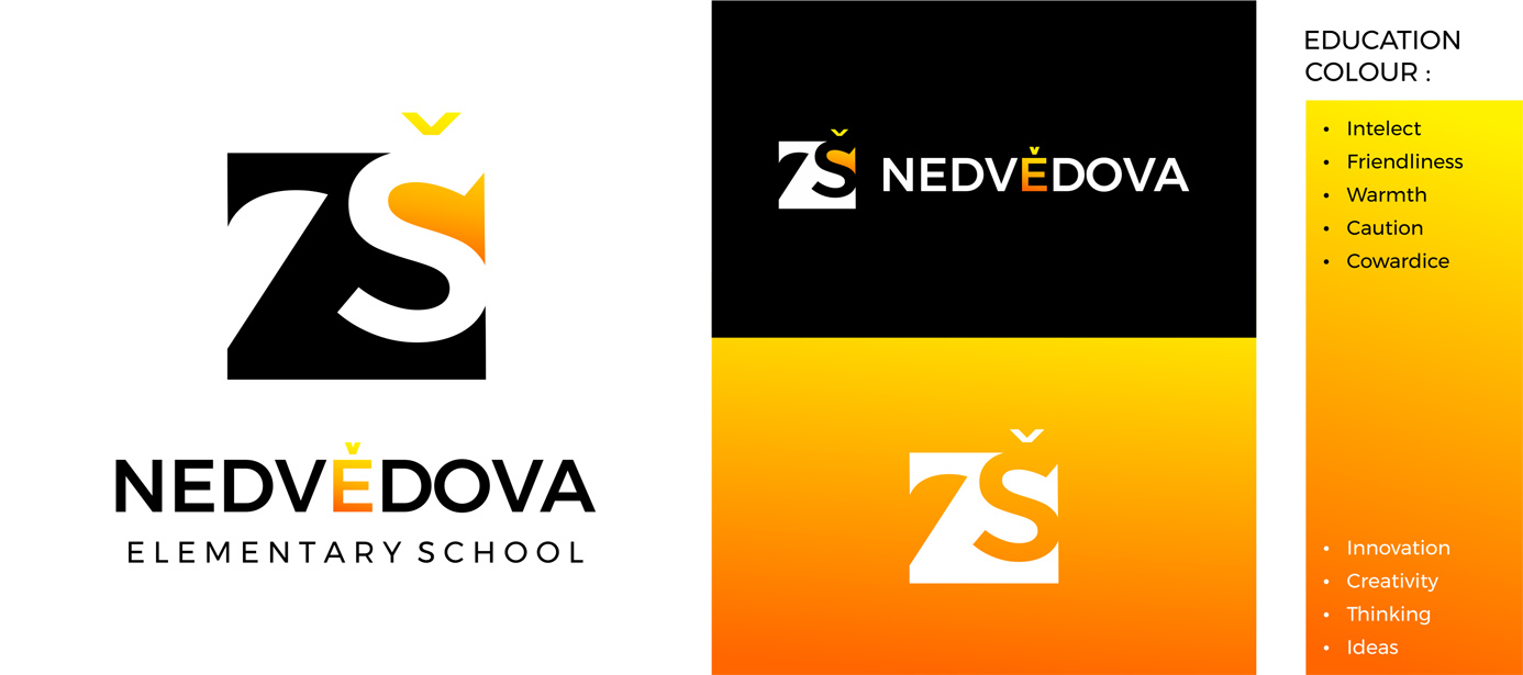 Logo-Design von HantuRimba für OLC Webdesign | Design #37564878