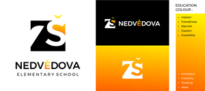 Logo-Design von HantuRimba für OLC Webdesign | Design: #37564878