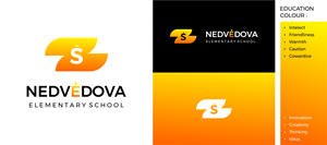 Logo-Design von HantuRimba für OLC Webdesign | Design: #37571939