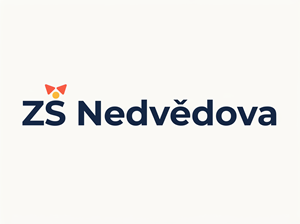 Logo-Design von Nanas91 für OLC Webdesign | Design: #37567861