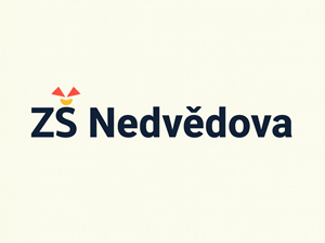 Logo-Design von Nanas91 für OLC Webdesign | Design: #37567862