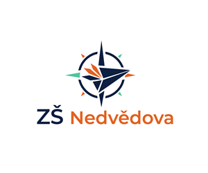 Logo Design by Mala Begum for OLC Webdesign | Design: #37549979