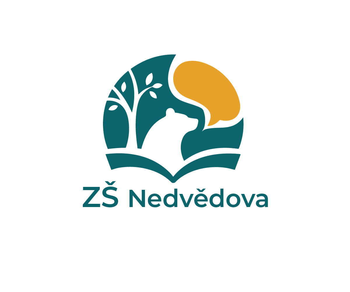 Logo Design by Mala Begum for OLC Webdesign | Design #37549980
