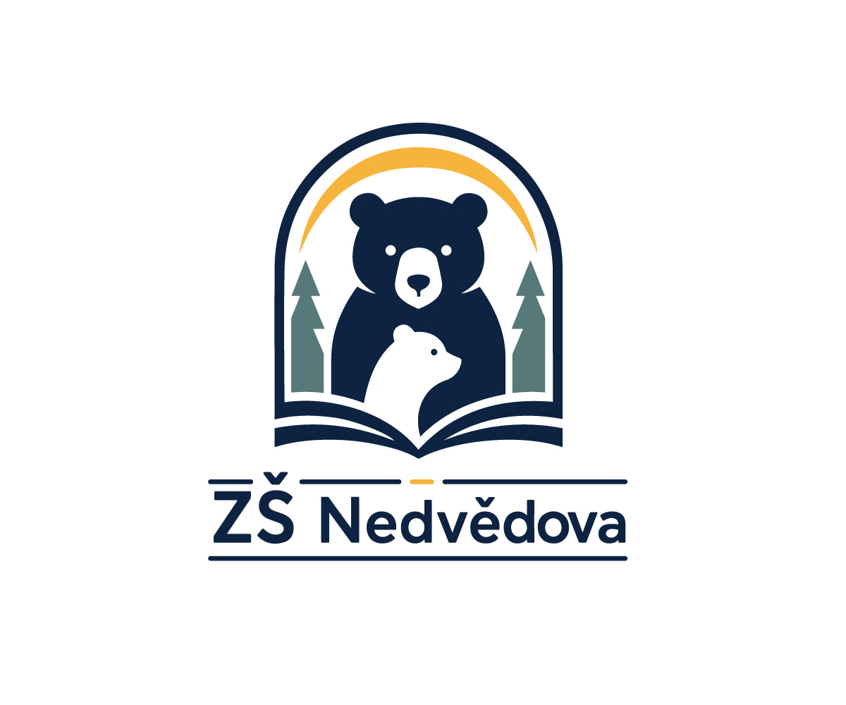 Logo Design by Mala Begum for OLC Webdesign | Design #37550024