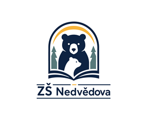 Logo Design by Mala Begum for OLC Webdesign | Design: #37550024