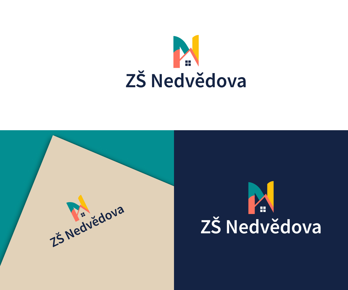 Logo-Design von Ms.18 für OLC Webdesign | Design #37548493