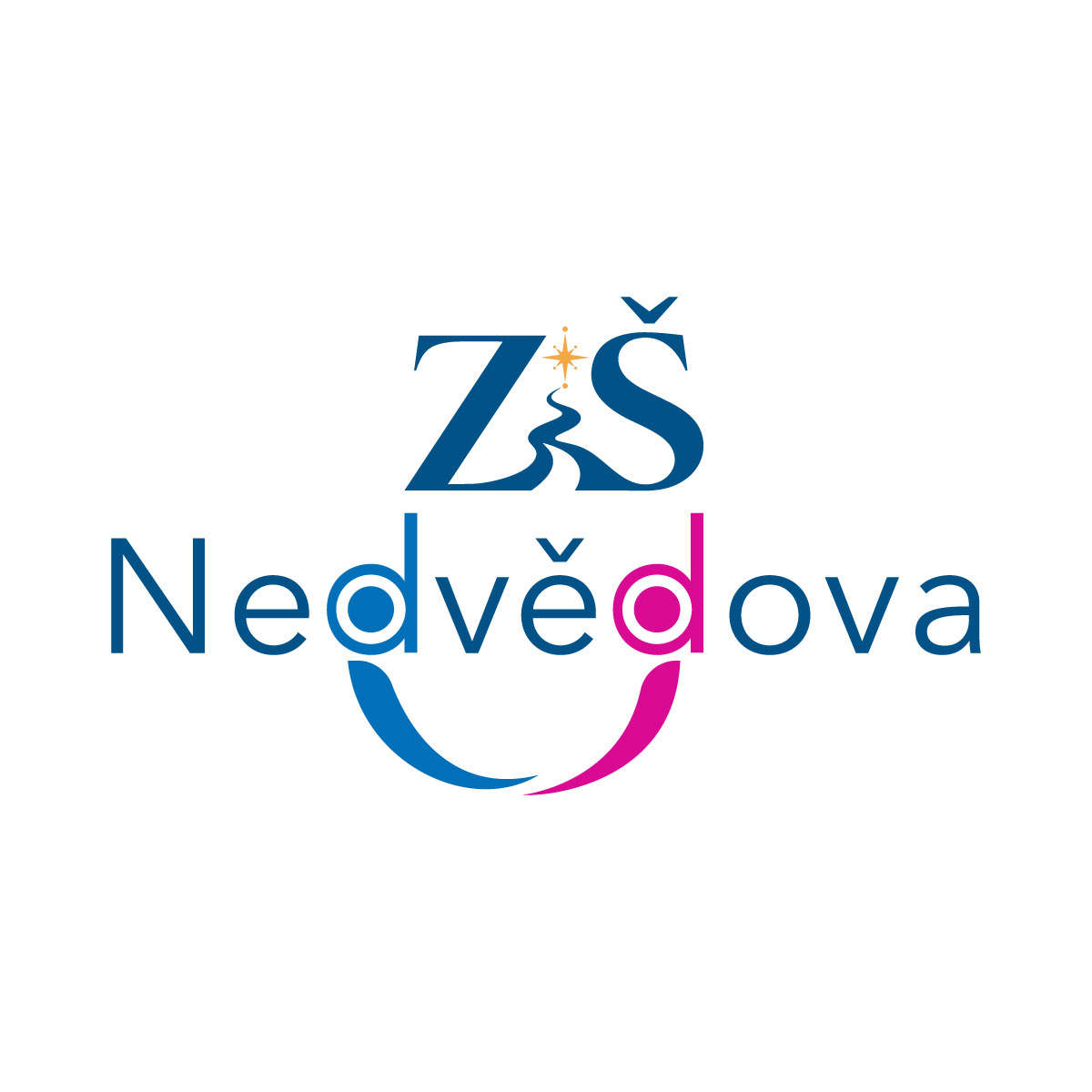 Logo-Design von ADITIKHARIA für OLC Webdesign | Design #37547945
