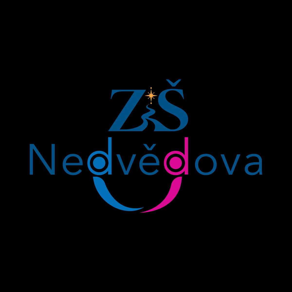 Logo-Design von ADITIKHARIA für OLC Webdesign | Design #37547946