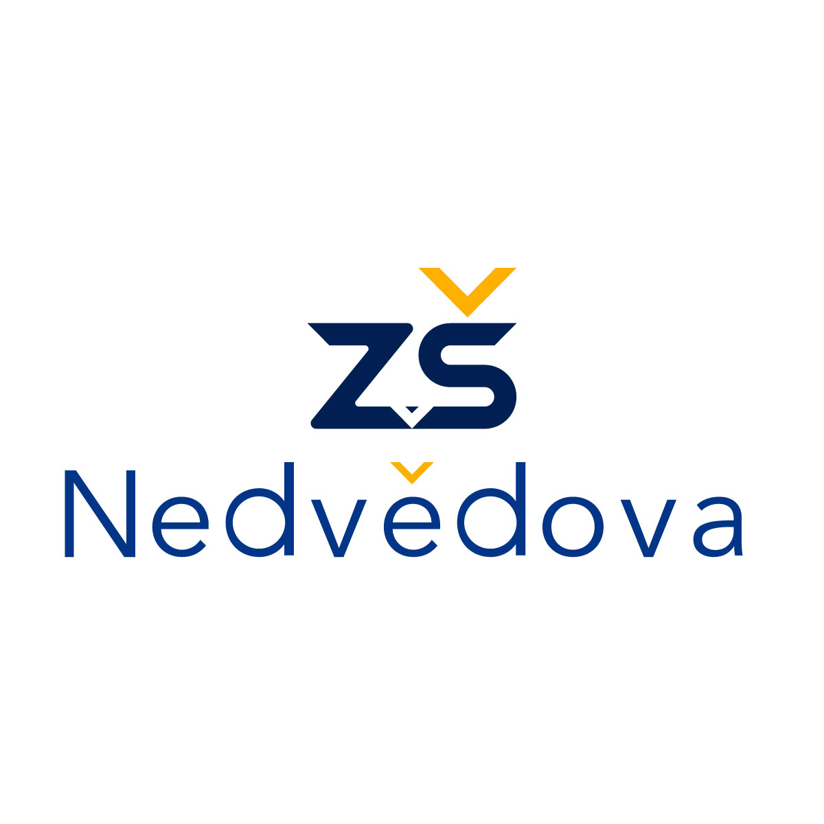 Logo-Design von ADITIKHARIA für OLC Webdesign | Design #37550339