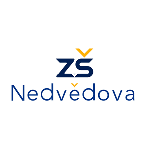Logo-Design von ADITIKHARIA für OLC Webdesign | Design: #37550339