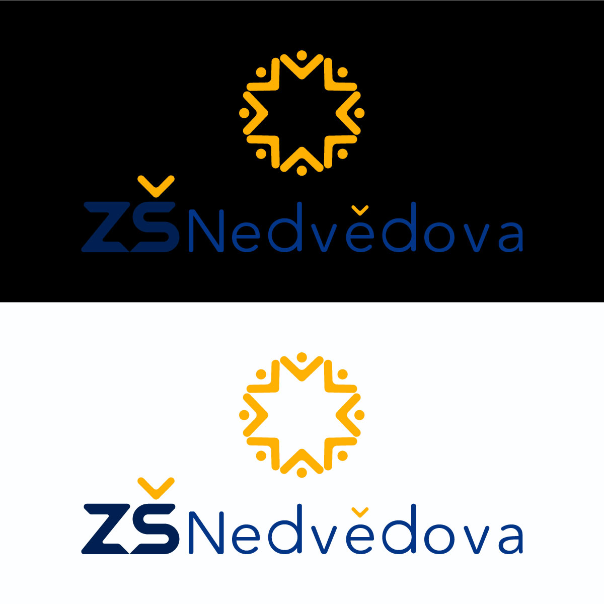 Logo-Design von ADITIKHARIA für OLC Webdesign | Design #37553037