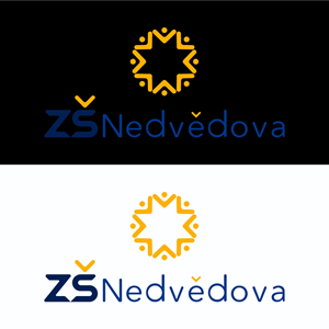 Logo-Design von ADITIKHARIA für OLC Webdesign | Design: #37553037