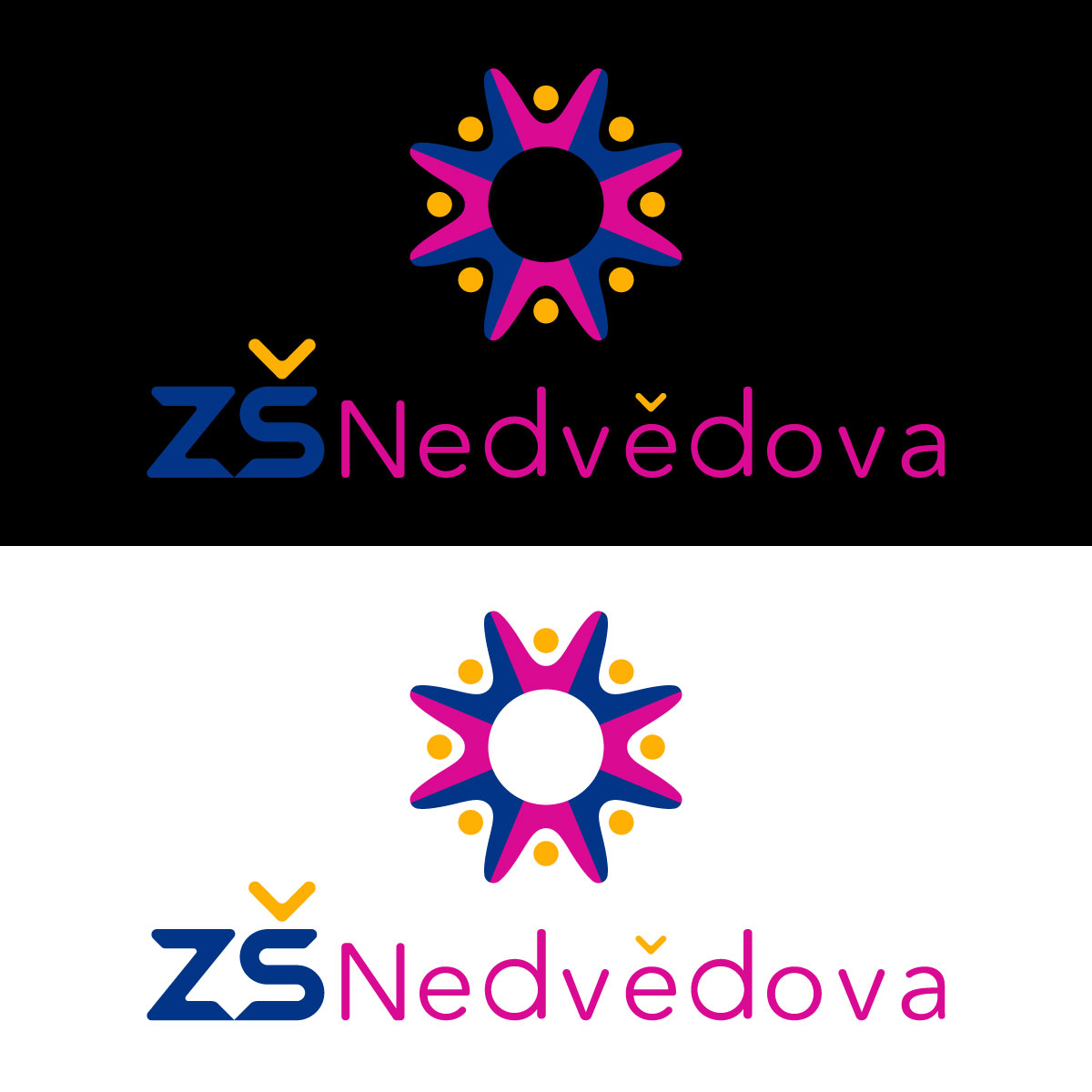 Logo-Design von ADITIKHARIA für OLC Webdesign | Design #37553213