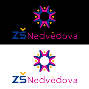 Logo-Design von ADITIKHARIA für OLC Webdesign | Design: #37553213
