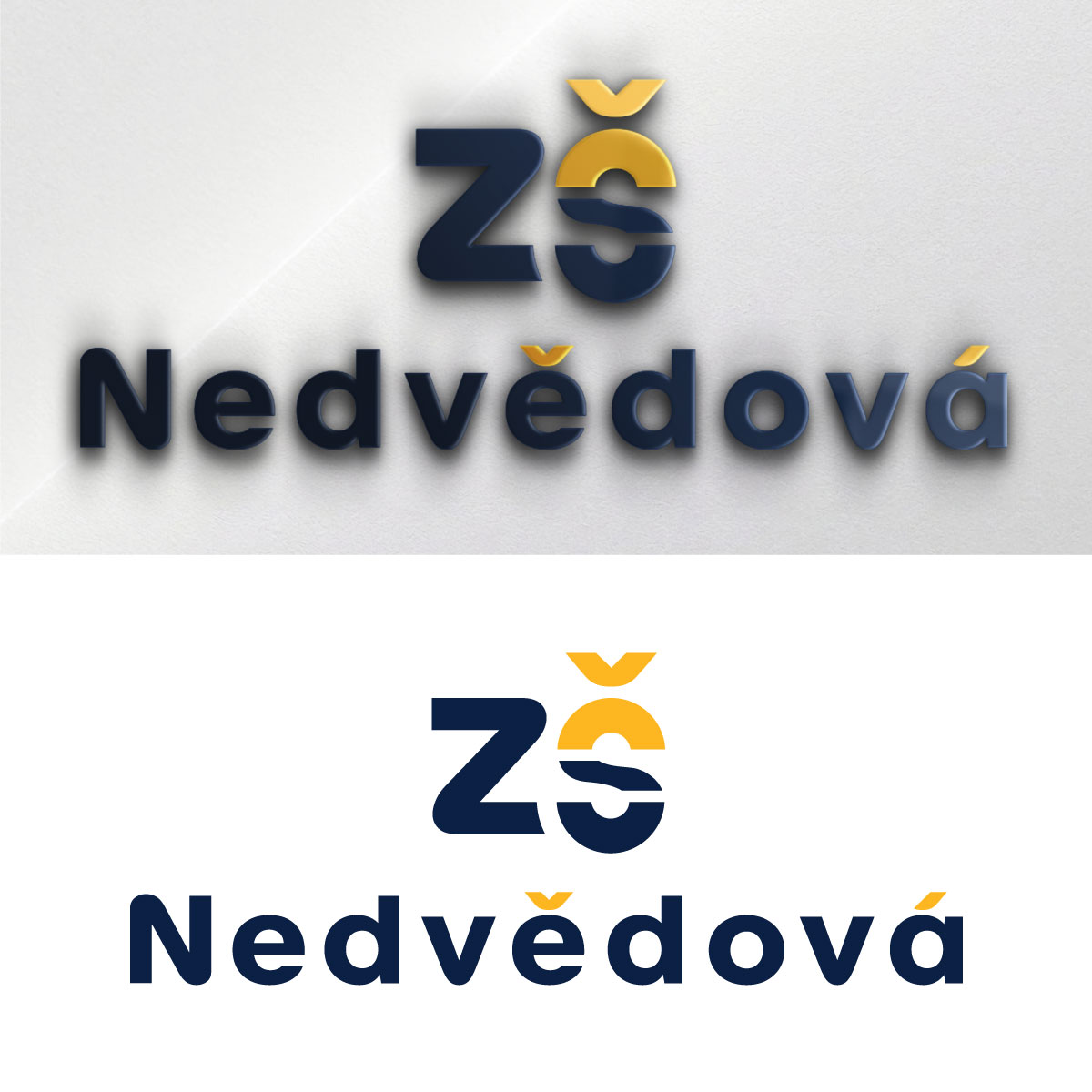 Logo-Design von ADITIKHARIA für OLC Webdesign | Design #37554310