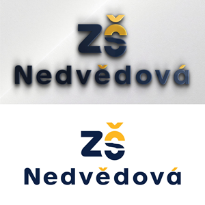 Logo-Design von ADITIKHARIA für OLC Webdesign | Design: #37554310