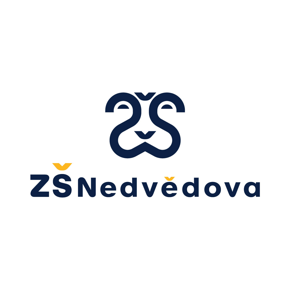 Logo-Design von ADITIKHARIA für OLC Webdesign | Design #37555062