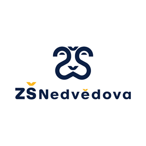 Logo-Design von ADITIKHARIA für OLC Webdesign | Design: #37555062
