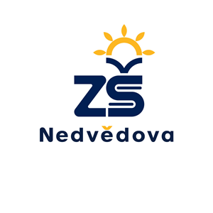 Logo-Design von ADITIKHARIA für OLC Webdesign | Design: #37557320