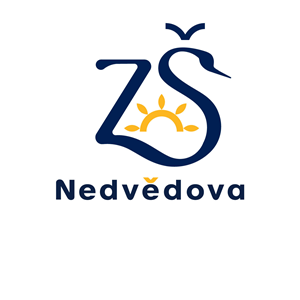 Logo-Design von ADITIKHARIA für OLC Webdesign | Design: #37557321
