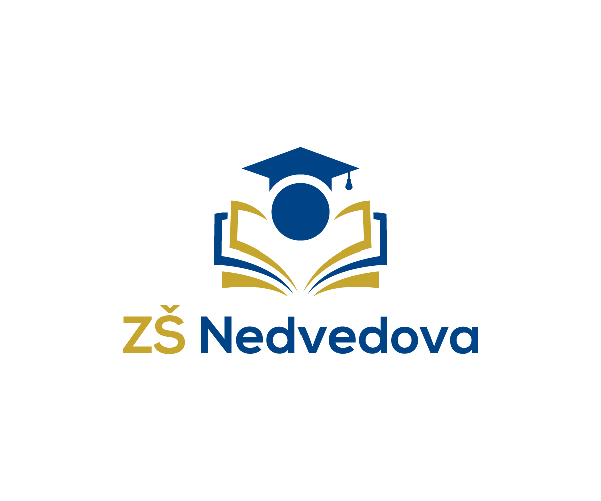 Logo Design by sumibiz for OLC Webdesign | Design #37559853