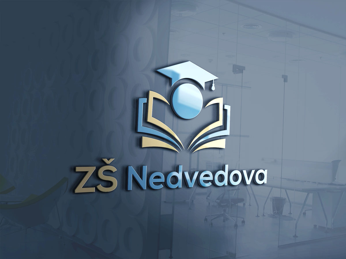 Logo Design by sumibiz for OLC Webdesign | Design #37559854