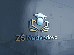 Logo Design by sumibiz for OLC Webdesign | Design: #37559854