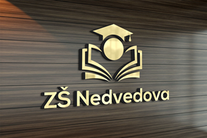 Logo Design by sumibiz for OLC Webdesign | Design: #37559855