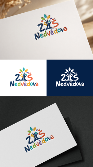 Logo Design by Oliver_Design for OLC Webdesign | Design: #37546307