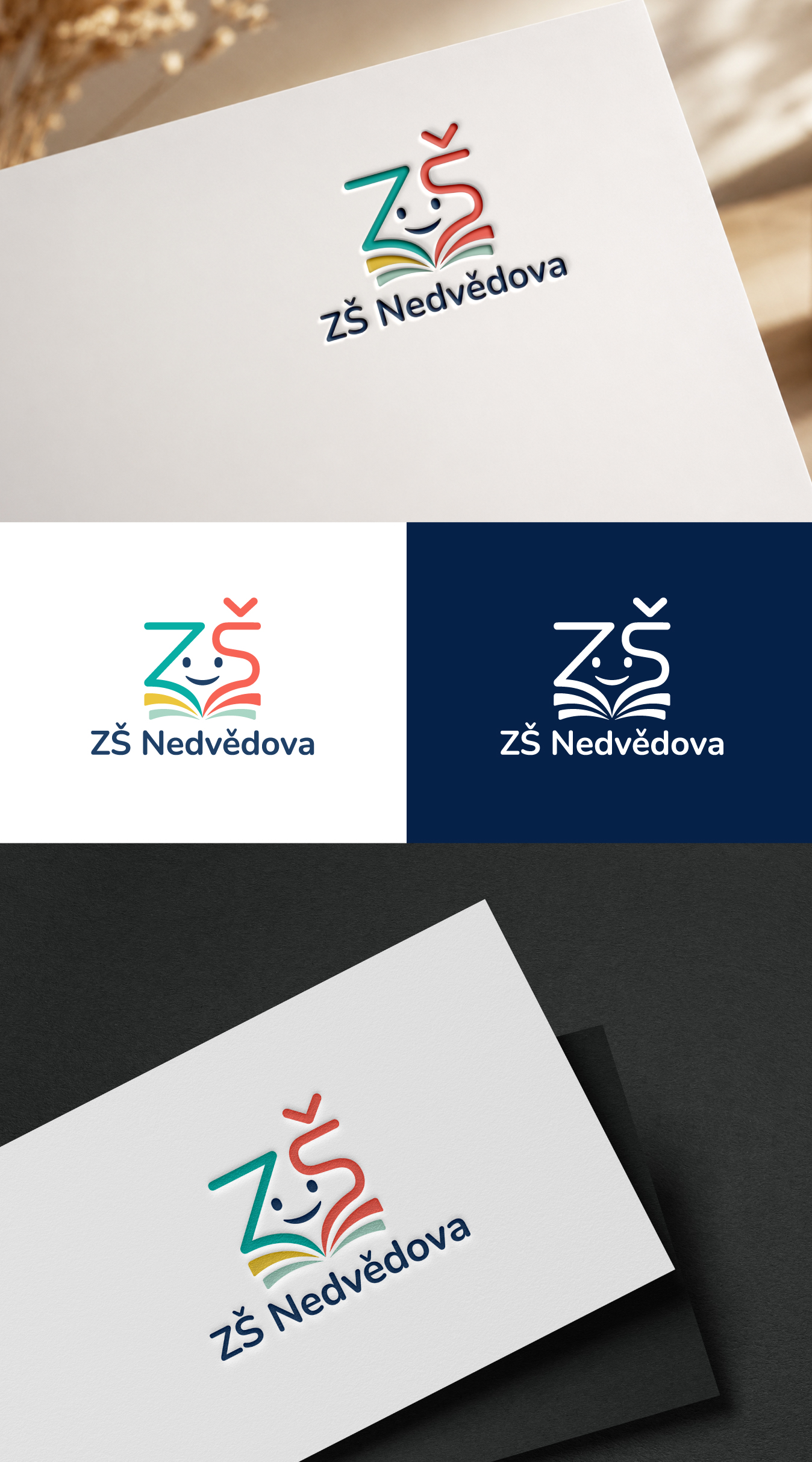 Logo-Design von Oliver_Design für OLC Webdesign | Design #37546324
