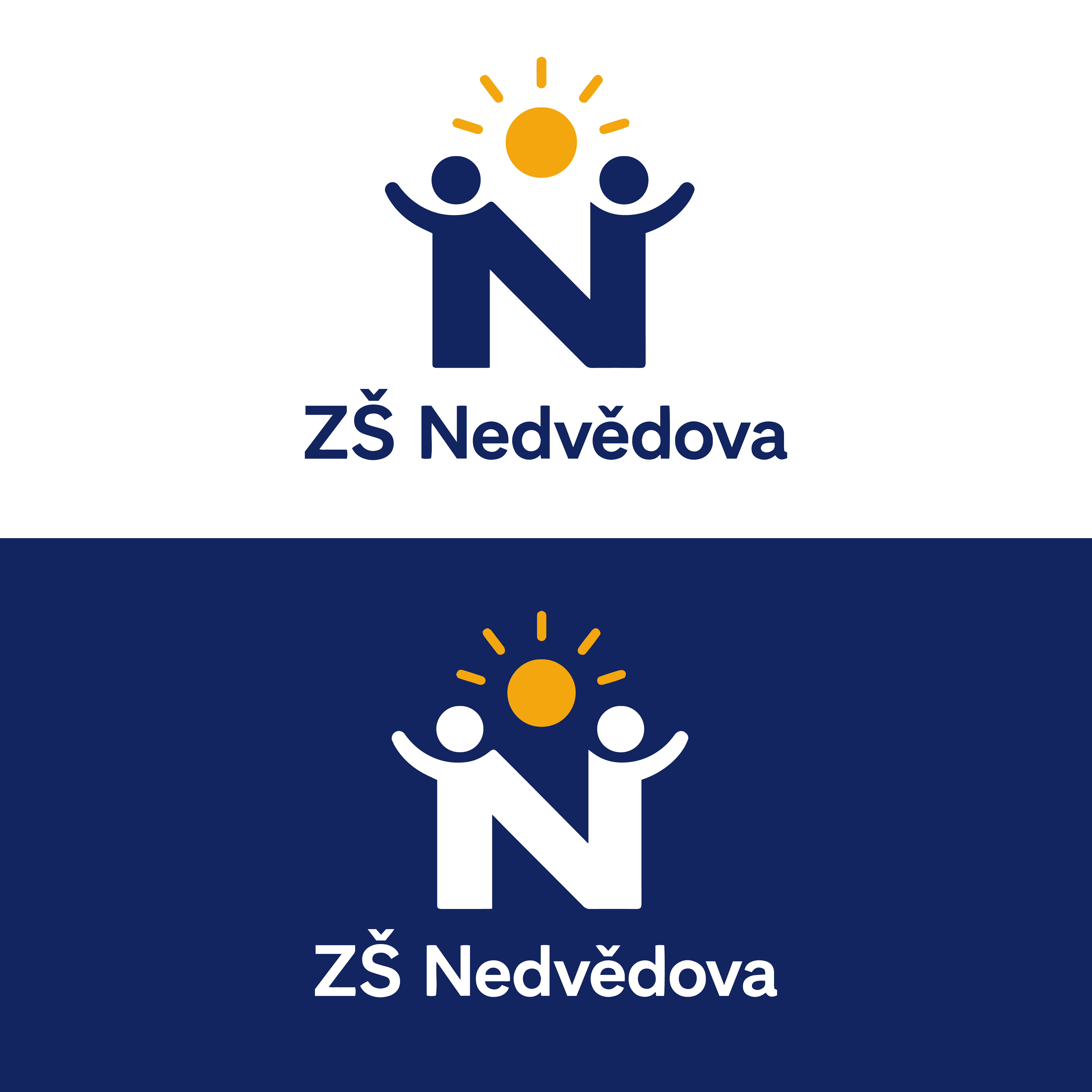 Logo-Design von HSNYDesigns für OLC Webdesign | Design #37550382