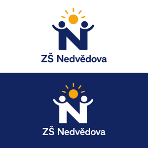 Logo-Design von HSNYDesigns für OLC Webdesign | Design: #37550382