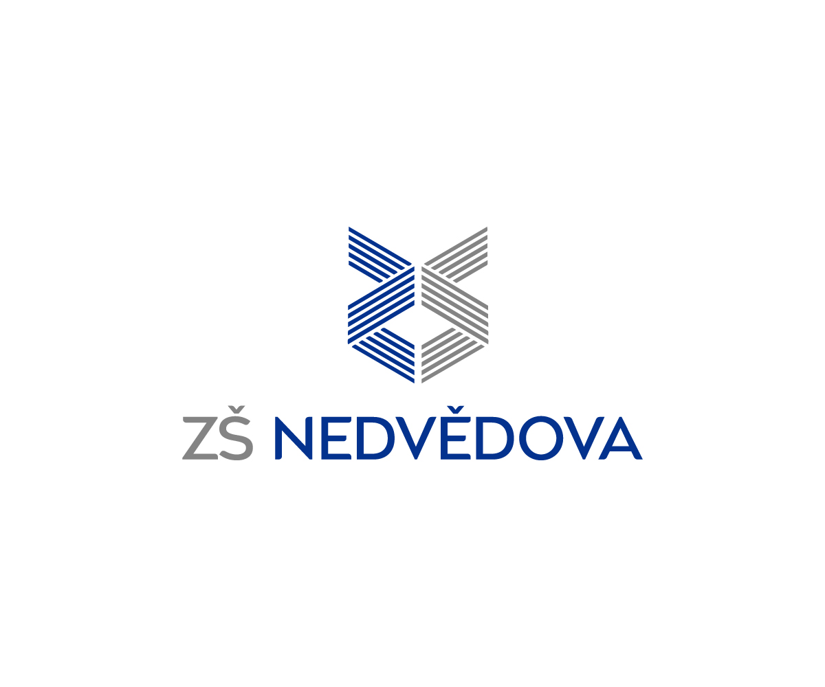 Logo Design by PixelIron for OLC Webdesign | Design #37545215