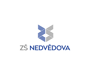 Logo Design by PixelIron for OLC Webdesign | Design: #37545215