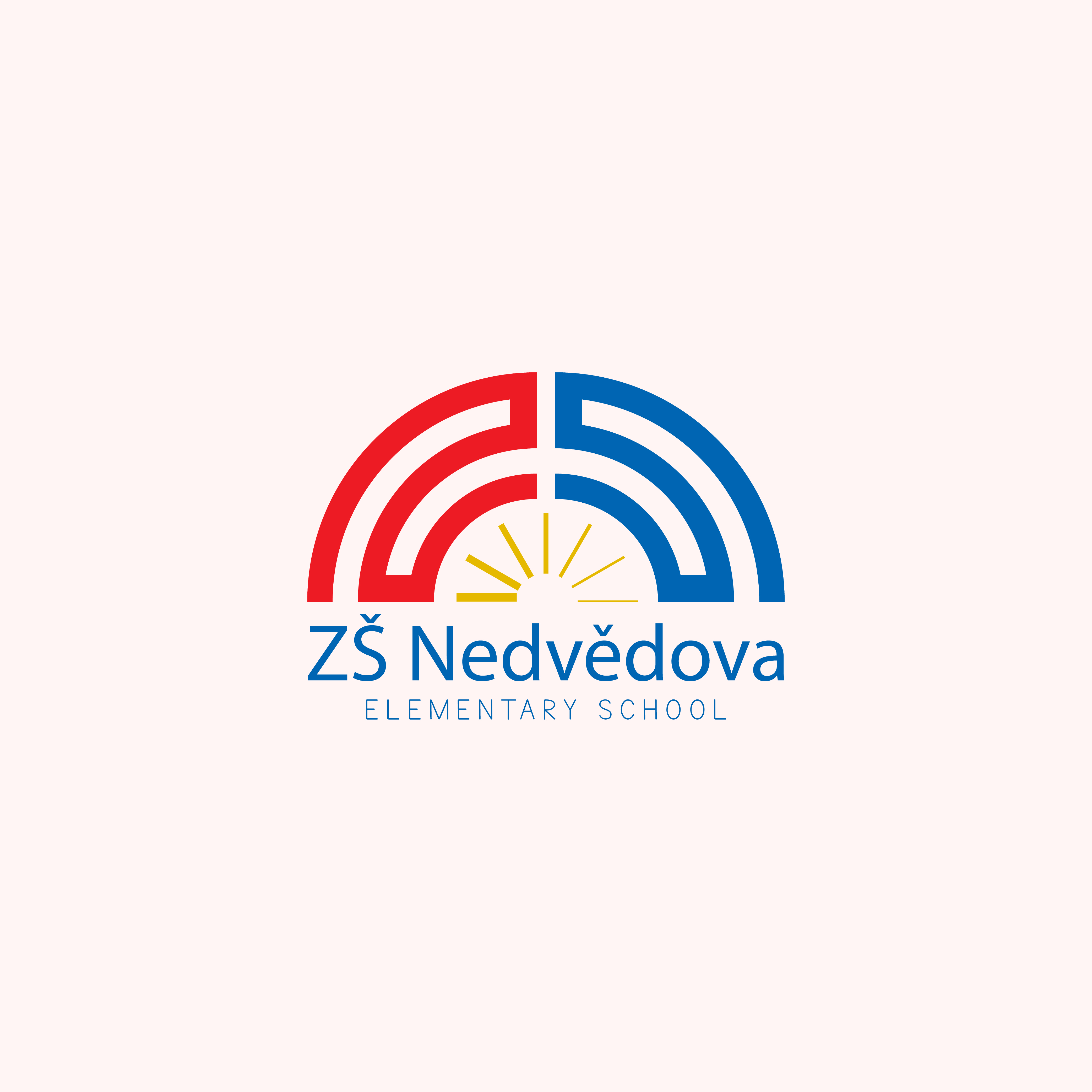 Logo-Design von Bhavik Gohel für OLC Webdesign | Design #37554325