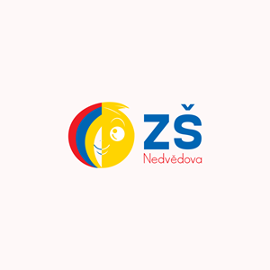 Logo-Design von Bhavik Gohel für OLC Webdesign | Design: #37554329