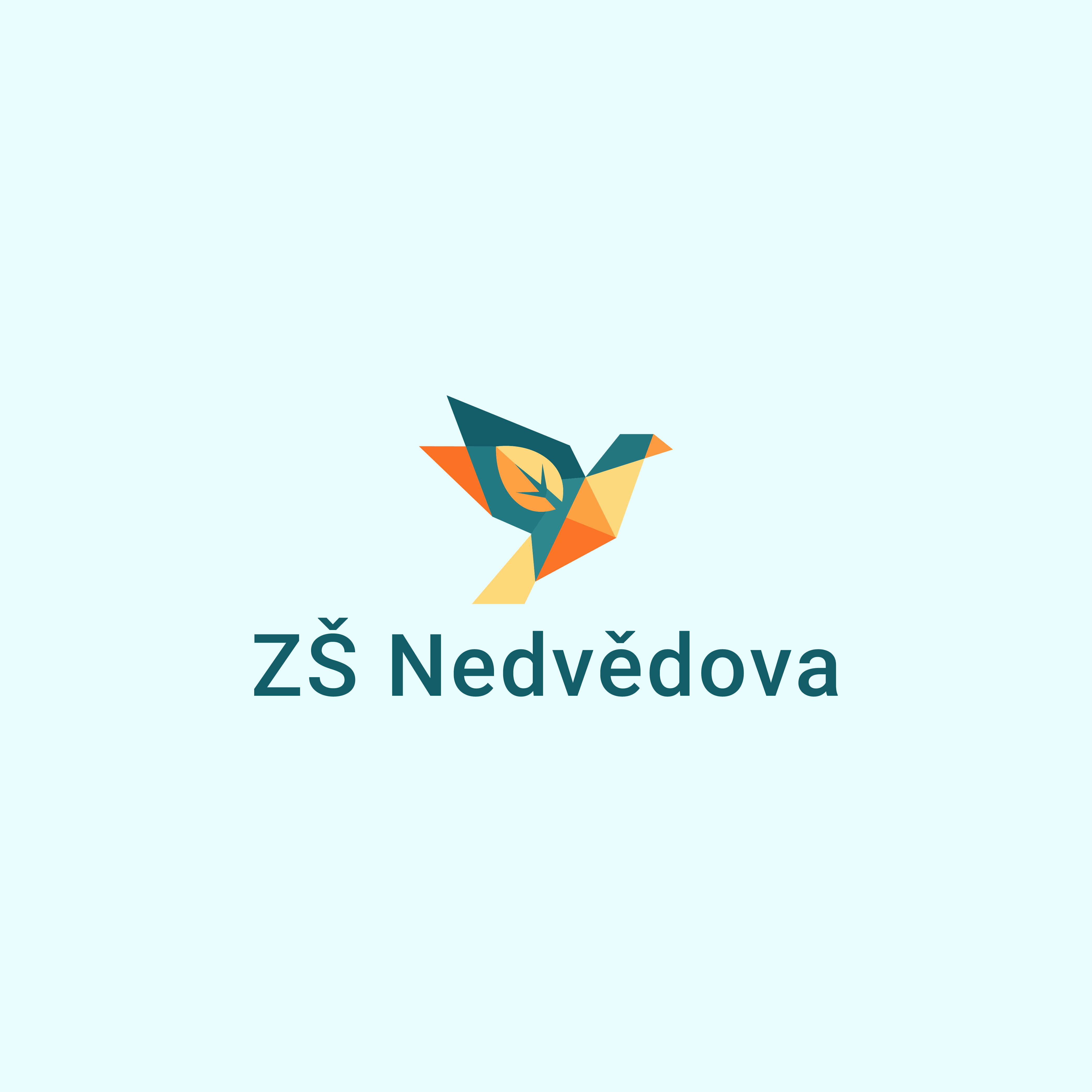 Logo-Design von Bhavik Gohel für OLC Webdesign | Design #37554333