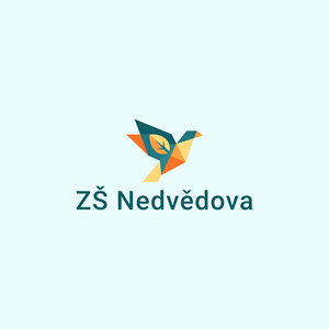 Logo-Design von Bhavik Gohel für OLC Webdesign | Design: #37554333