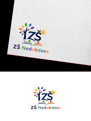 Logo Design by LogoLoot for OLC Webdesign | Design: #37545603