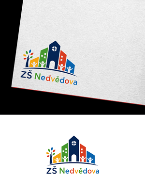 Logo Design by LogoLoot for OLC Webdesign | Design: #37545604