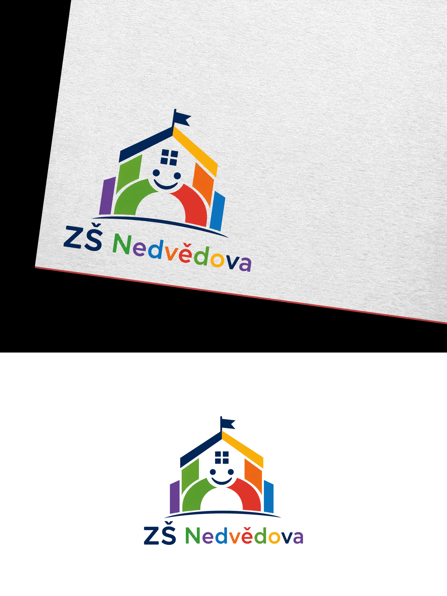 Logo Design by LogoLoot for OLC Webdesign | Design #37545605