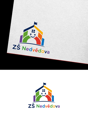 Logo Design by LogoLoot for OLC Webdesign | Design: #37545605