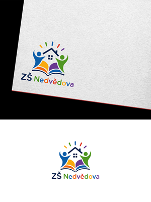 Logo Design by LogoLoot for OLC Webdesign | Design: #37545606