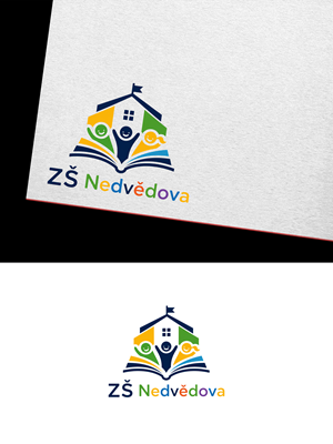 Logo Design by LogoLoot for OLC Webdesign | Design: #37545607
