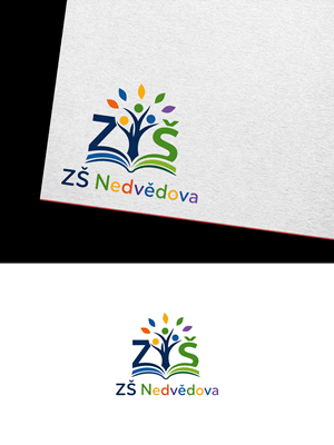 Logo Design by LogoLoot for OLC Webdesign | Design: #37545609
