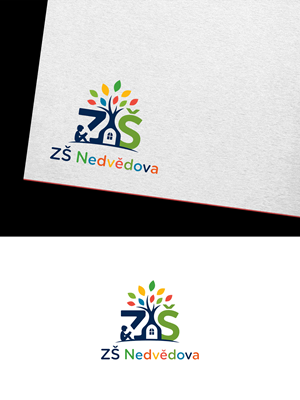 Logo Design by LogoLoot for OLC Webdesign | Design: #37545610