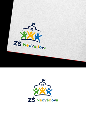 Logo Design by LogoLoot for OLC Webdesign | Design: #37545611